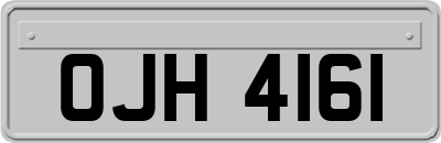 OJH4161