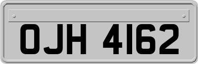 OJH4162