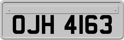 OJH4163