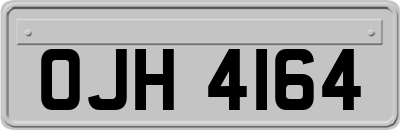 OJH4164