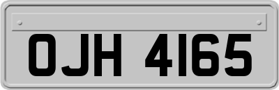 OJH4165