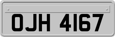 OJH4167