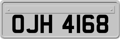 OJH4168
