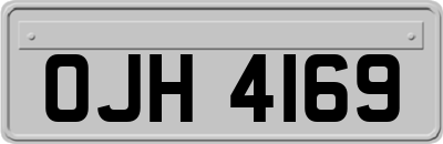 OJH4169