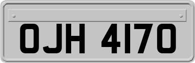 OJH4170