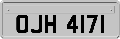 OJH4171