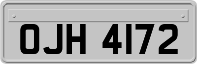 OJH4172