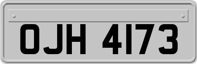 OJH4173