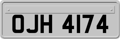 OJH4174