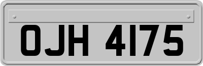 OJH4175