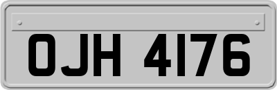 OJH4176
