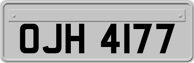 OJH4177