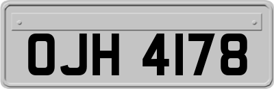 OJH4178