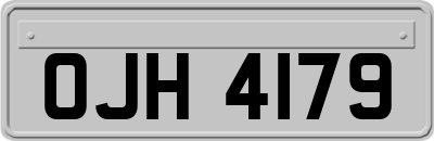 OJH4179