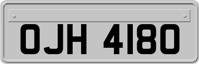 OJH4180