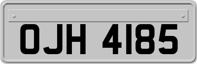 OJH4185