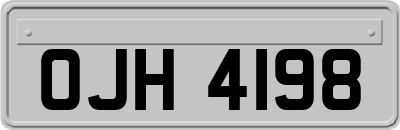OJH4198