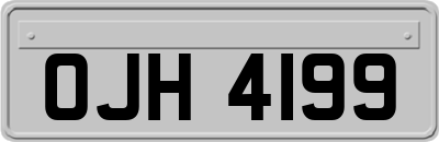 OJH4199