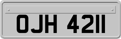 OJH4211