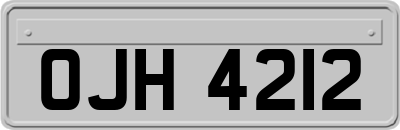 OJH4212