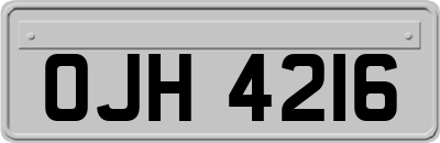OJH4216