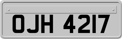 OJH4217