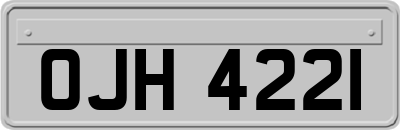 OJH4221