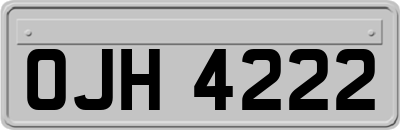 OJH4222