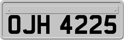 OJH4225