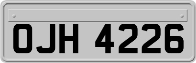 OJH4226