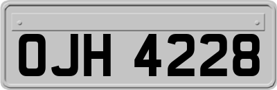OJH4228