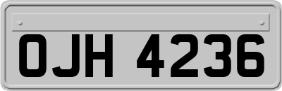 OJH4236