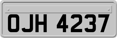 OJH4237