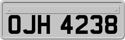 OJH4238