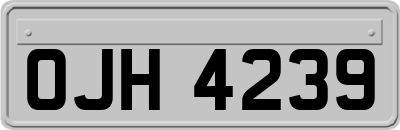 OJH4239