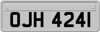 OJH4241