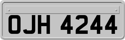 OJH4244