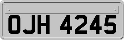 OJH4245