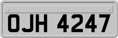 OJH4247