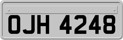 OJH4248