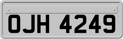 OJH4249