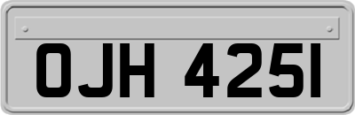 OJH4251