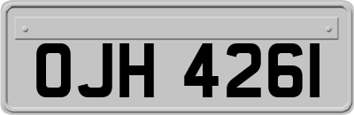OJH4261