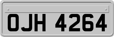 OJH4264