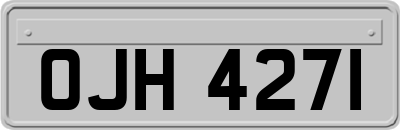OJH4271