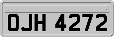 OJH4272
