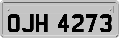 OJH4273