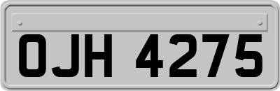 OJH4275