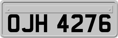 OJH4276