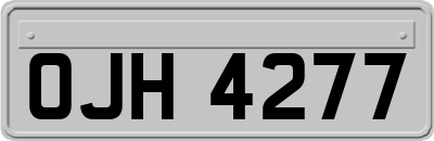 OJH4277
